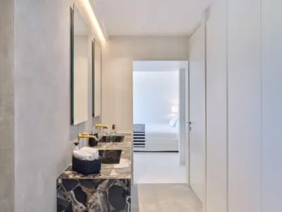 GRAND VILLA ANASA 17