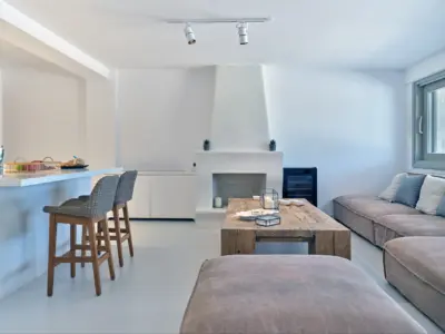 GRAND VILLA ANASA 18