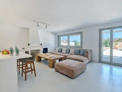 GRAND VILLA ANASA 19