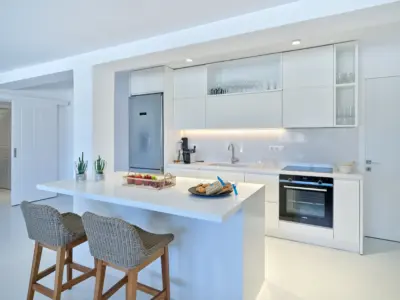 GRAND VILLA ANASA 21