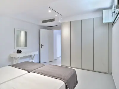 GRAND VILLA ANASA 22