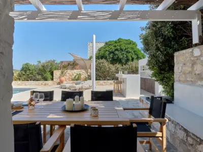 GRAND VILLA ANASA 23