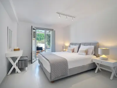 GRAND VILLA ANASA 24