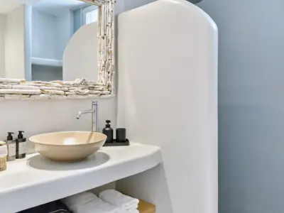 GRAND VILLA ANASA 25