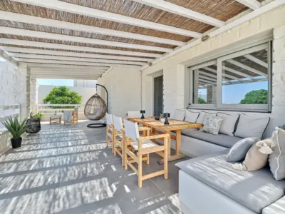 GRAND VILLA ANASA 26