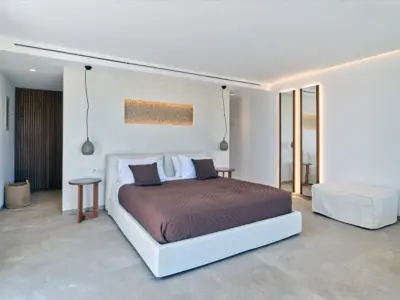 GRAND VILLA ANASA 27