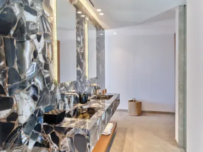 GRAND VILLA ANASA 28