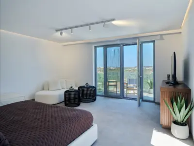 GRAND VILLA ANASA 29