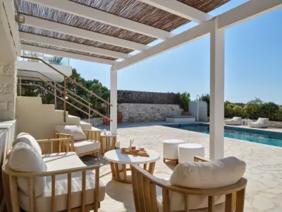 GRAND VILLA ANASA 30