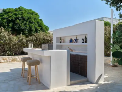 GRAND VILLA ANASA 32