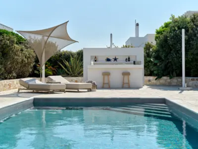 GRAND VILLA ANASA 33