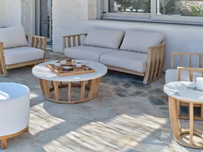 GRAND VILLA ANASA 34