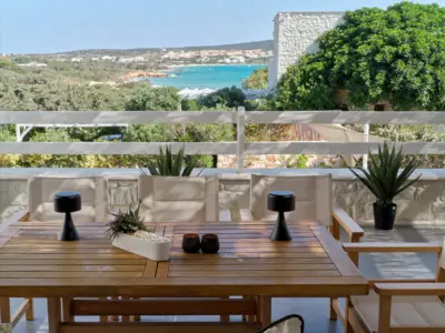 GRAND VILLA ANASA 35