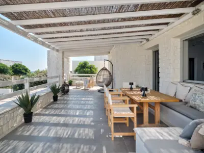 GRAND VILLA ANASA 36