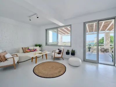 GRAND VILLA ANASA 37