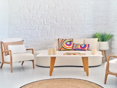 GRAND VILLA ANASA 38