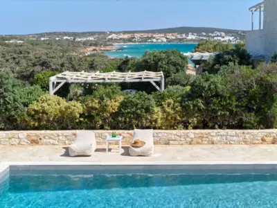 GRAND VILLA ANASA 39