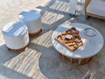 GRAND VILLA ANASA 40