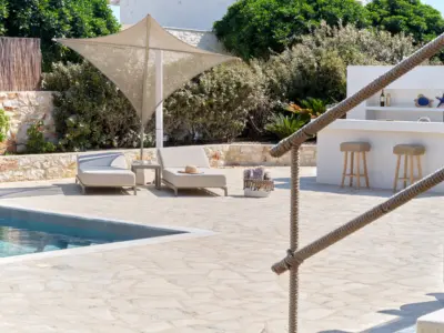 GRAND VILLA ANASA 41