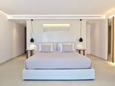 GRAND VILLA ANASA 42