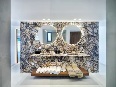 GRAND VILLA ANASA 43