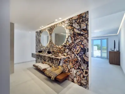 GRAND VILLA ANASA 44