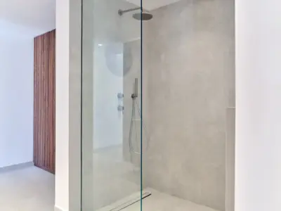 GRAND VILLA ANASA 45