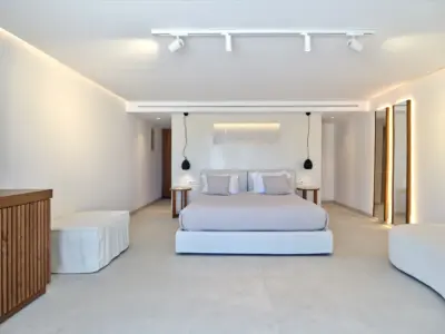 GRAND VILLA ANASA 46