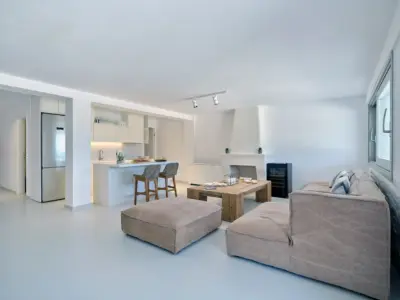 GRAND VILLA ANASA 47