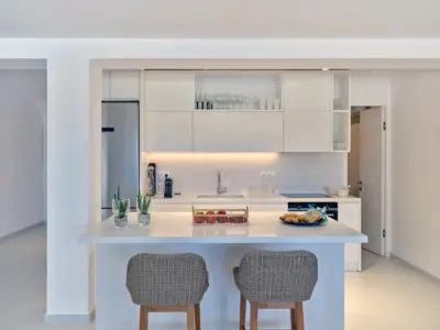 GRAND VILLA ANASA 48