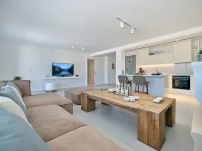 GRAND VILLA ANASA 49