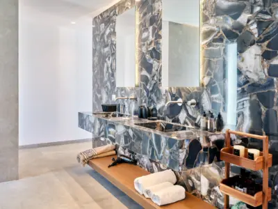 GRAND VILLA ANASA 50