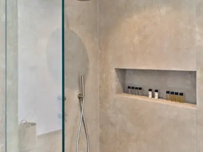 GRAND VILLA ANASA 51