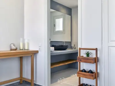 STAGONES VILLAS ESTATE 8