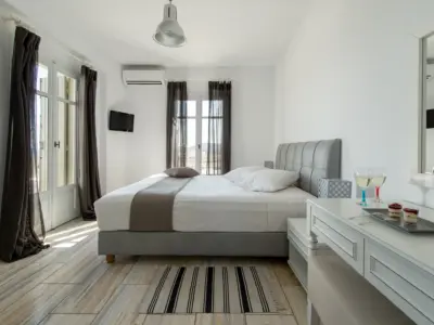 STAGONES VILLAS ESTATE 9