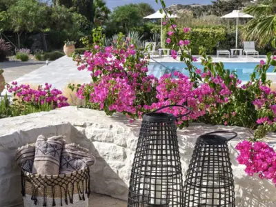 STAGONES VILLAS ESTATE 10