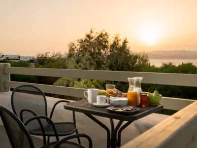 STAGONES VILLAS ESTATE 11