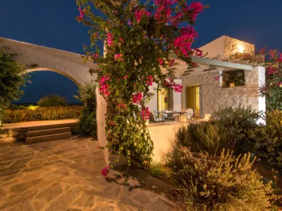 STAGONES VILLAS ESTATE 12