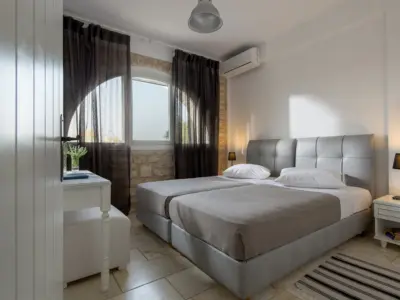 STAGONES VILLAS ESTATE 13