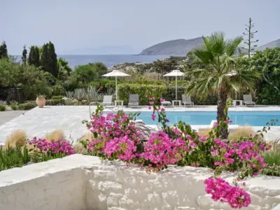 STAGONES VILLAS ESTATE 14