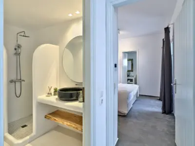 STAGONES VILLAS ESTATE 15