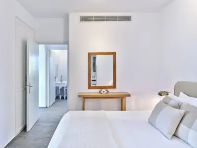 STAGONES VILLAS ESTATE 16