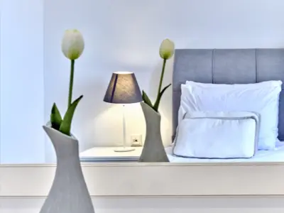 STAGONES VILLAS ESTATE 17