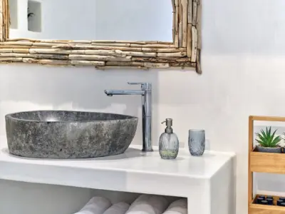 STAGONES VILLAS ESTATE 18