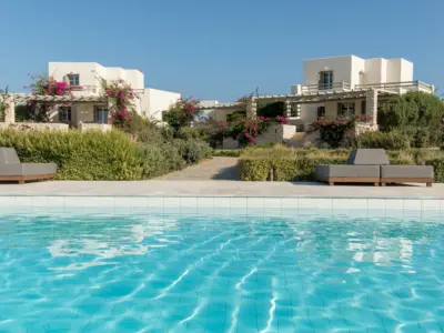 STAGONES VILLAS ESTATE 19