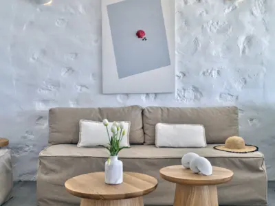 STAGONES VILLAS ESTATE 20