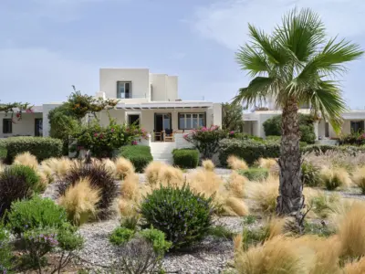 STAGONES VILLAS ESTATE 21