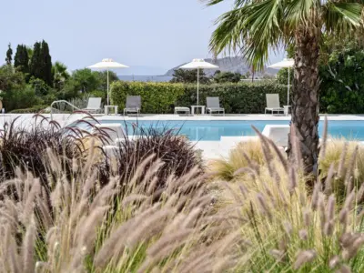 STAGONES VILLAS ESTATE 22