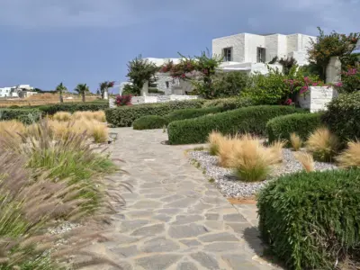 STAGONES VILLAS ESTATE 23