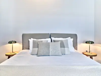 STAGONES VILLAS ESTATE 24